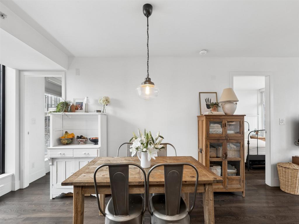 Listing Image for R3104755