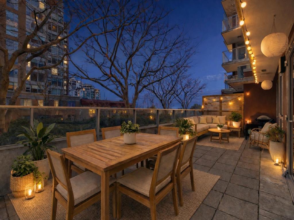 Listing Image for R3104755