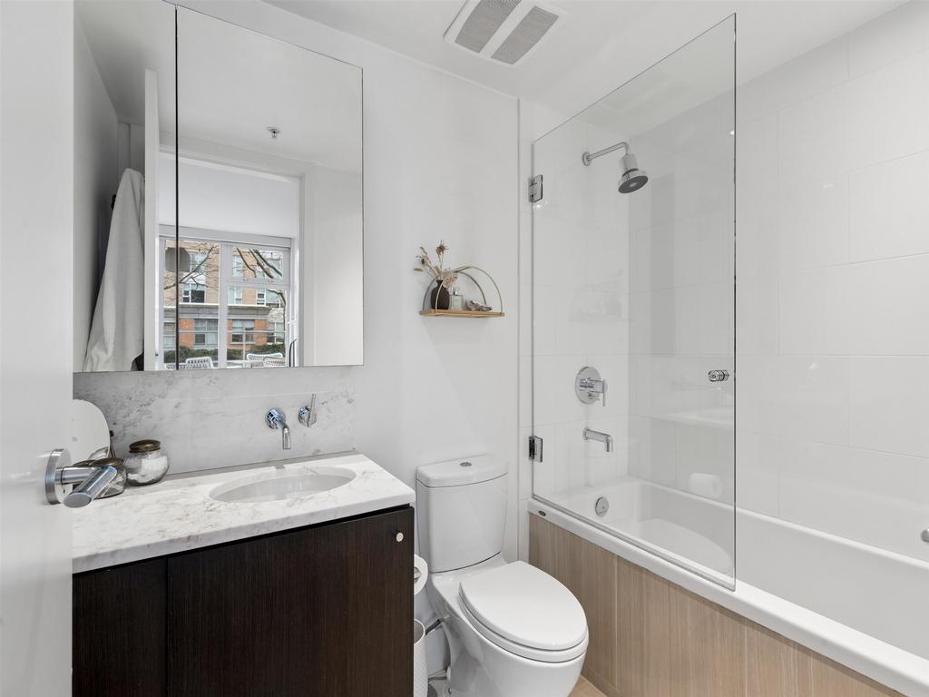 Listing Image for R3104755