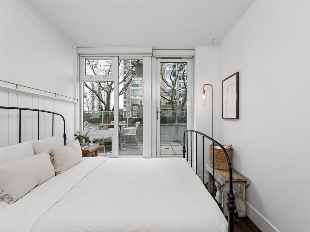 Listing Image for R3104755