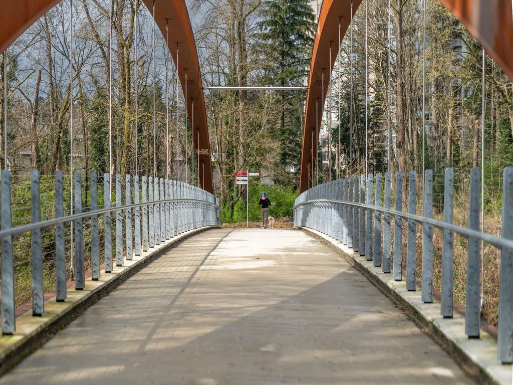 Listing Image for R3104760