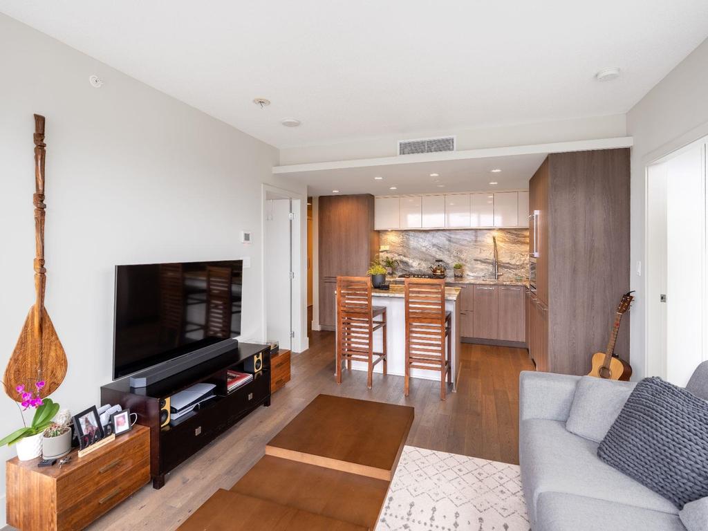 Listing Image for R3104760