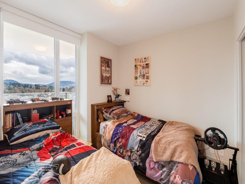 Listing Image for R3104760