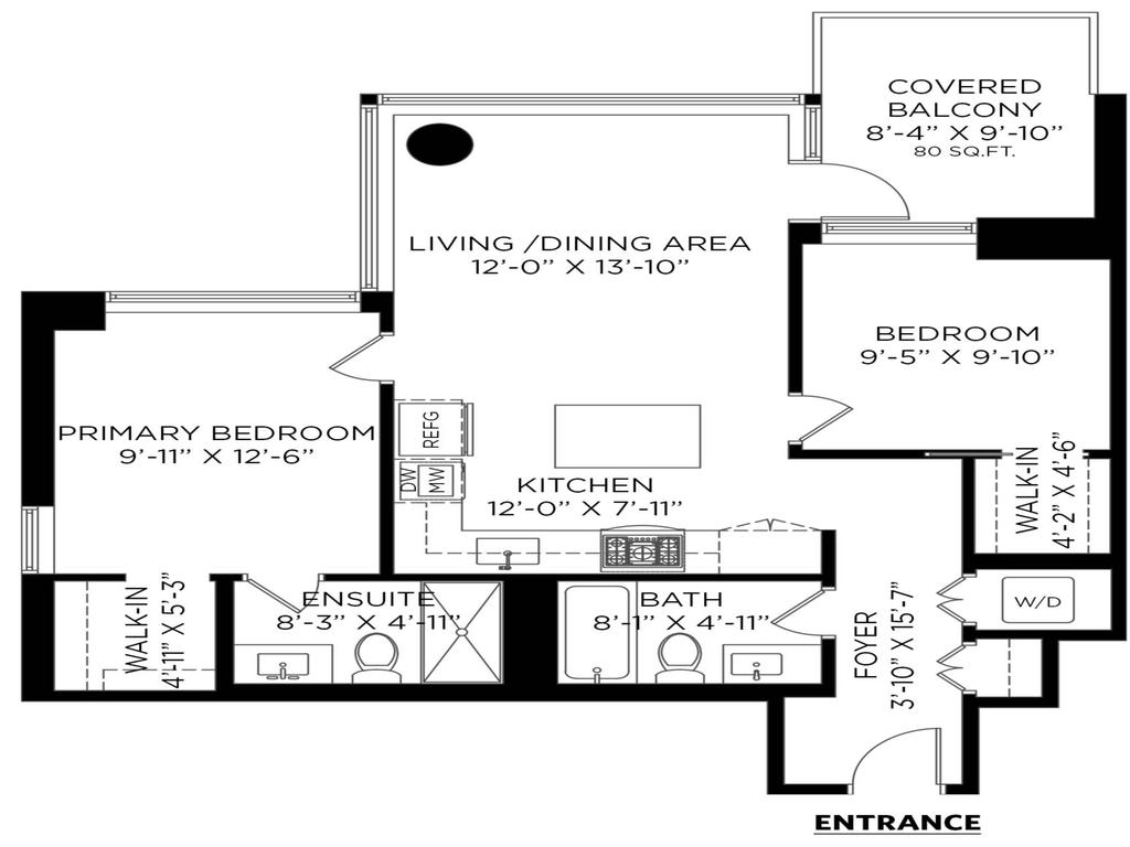 Listing Image for R3104760