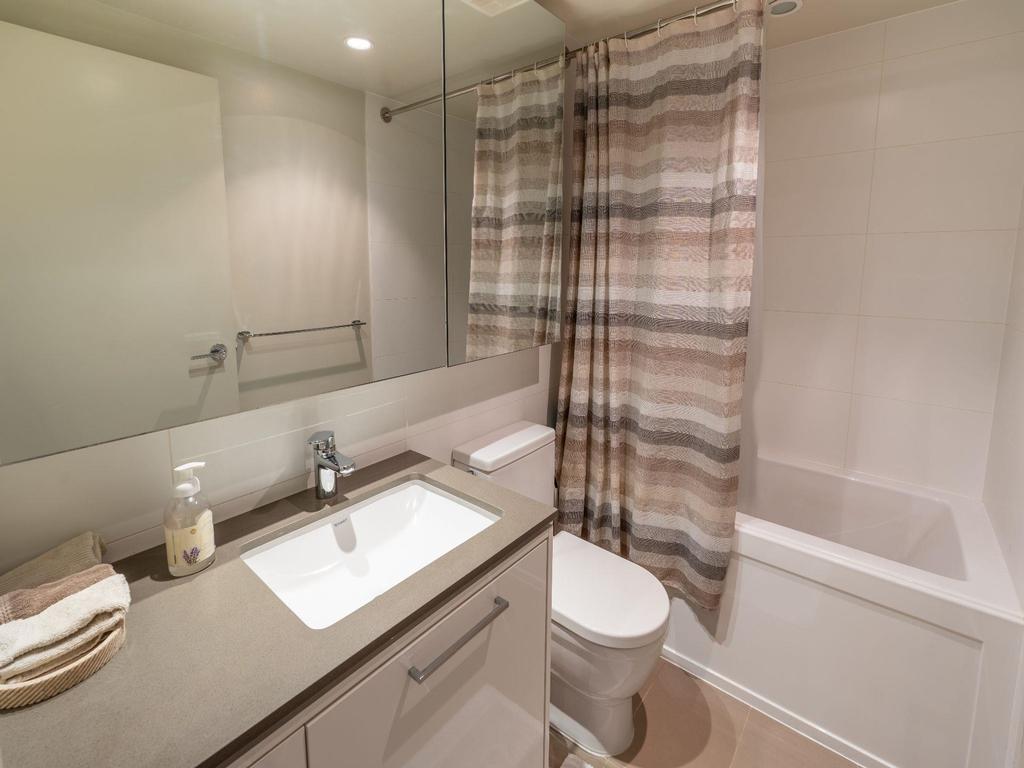 Listing Image for R3104760