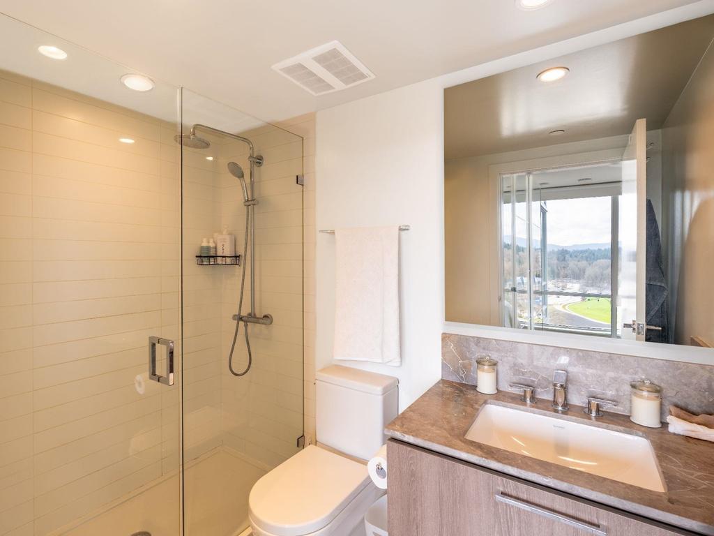 Listing Image for R3104760