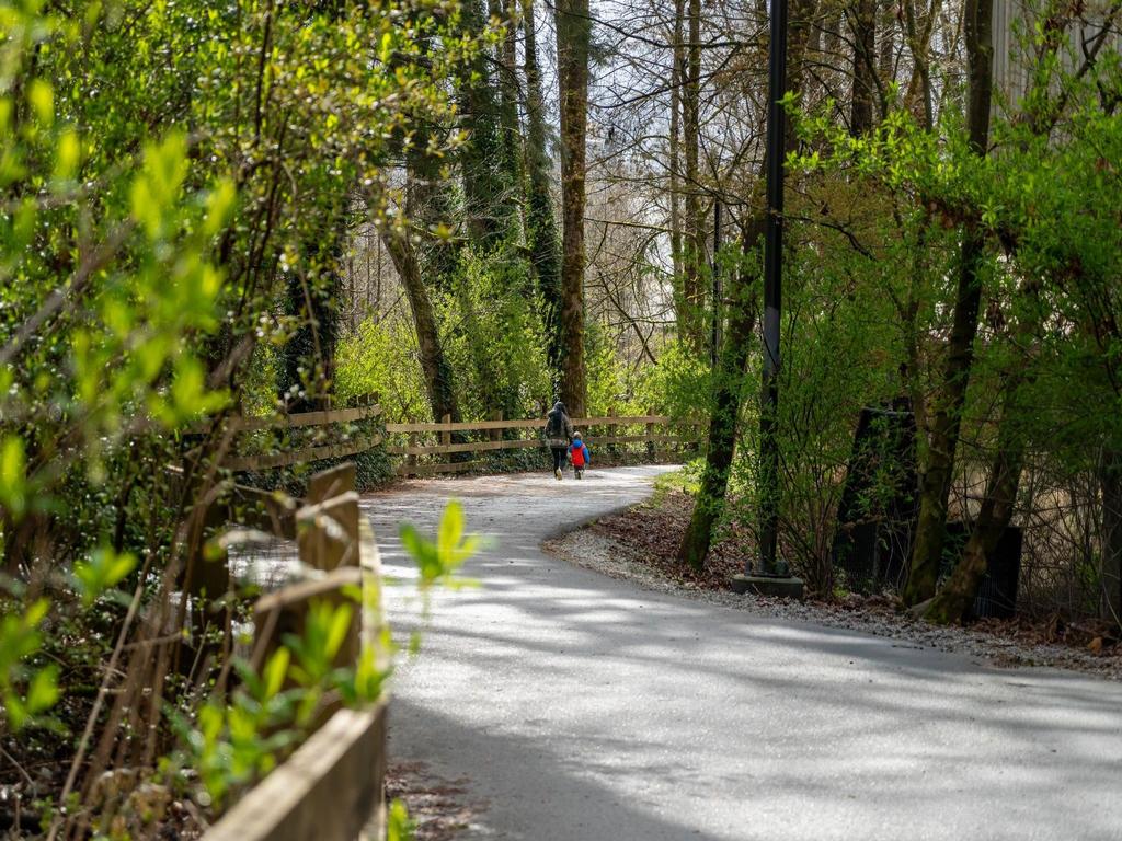 Listing Image for R3104760