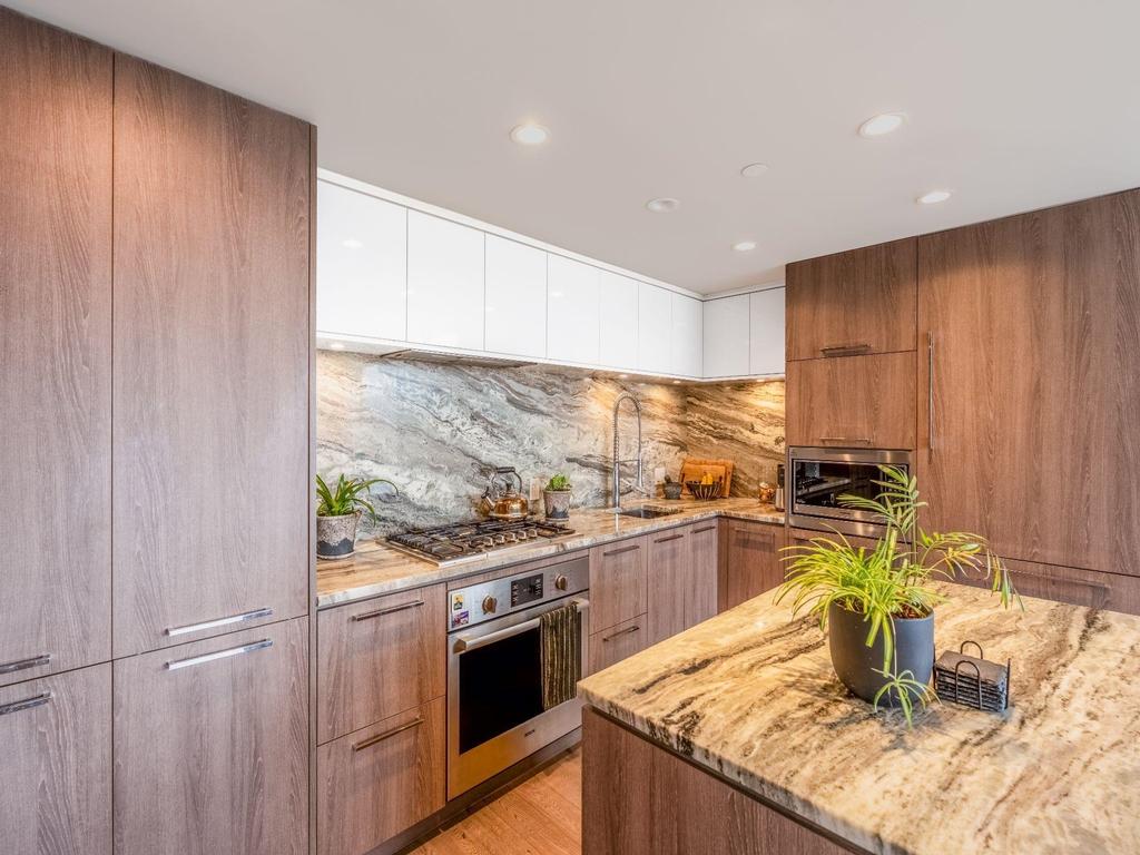 Listing Image for R3104760