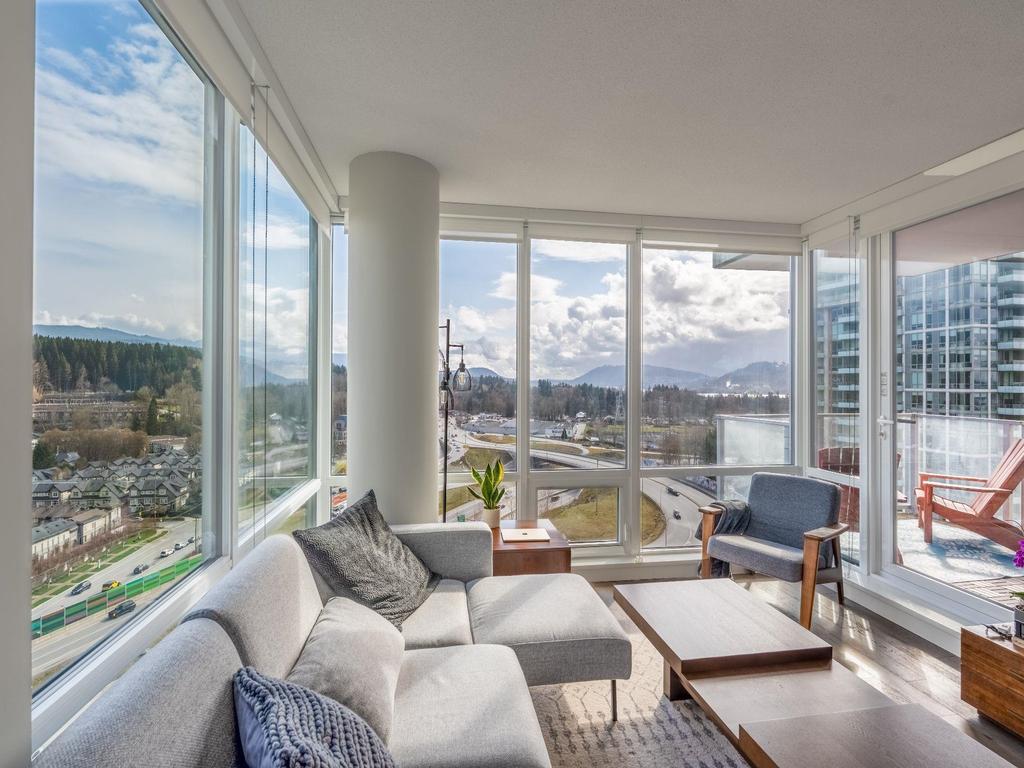 Listing Image for R3104760