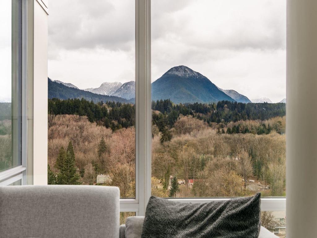 Listing Image for R3104760