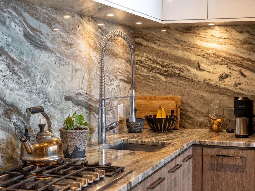 Listing Image for R3104760