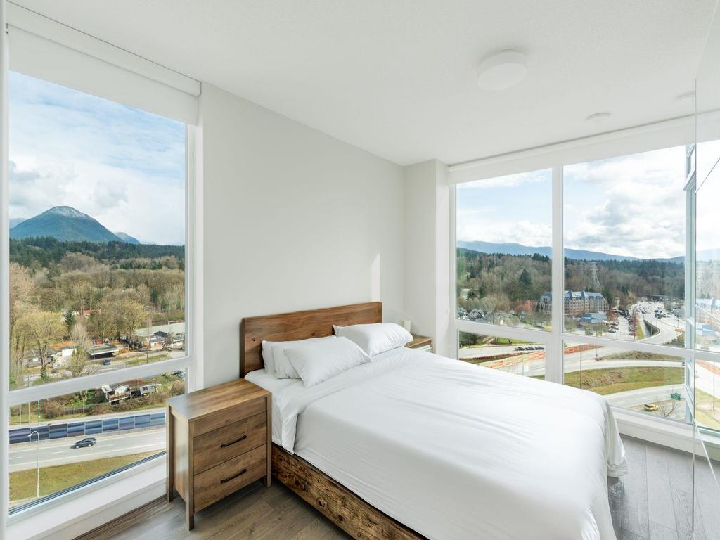 Listing Image for R3104760