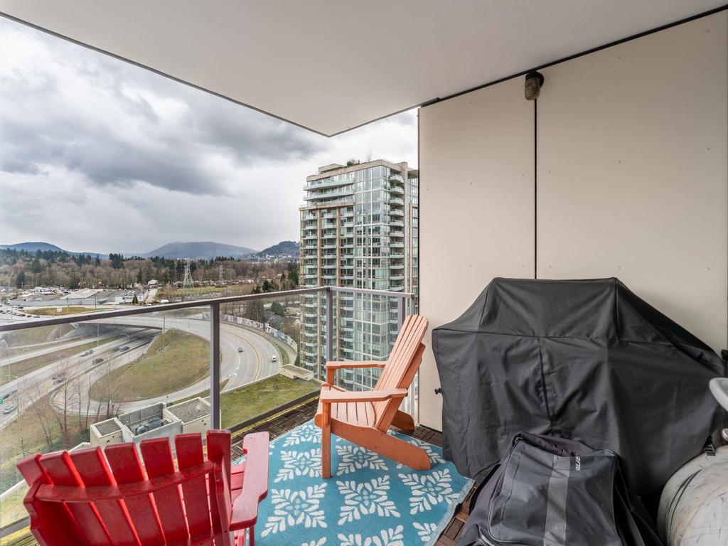 Listing Image for R3104760