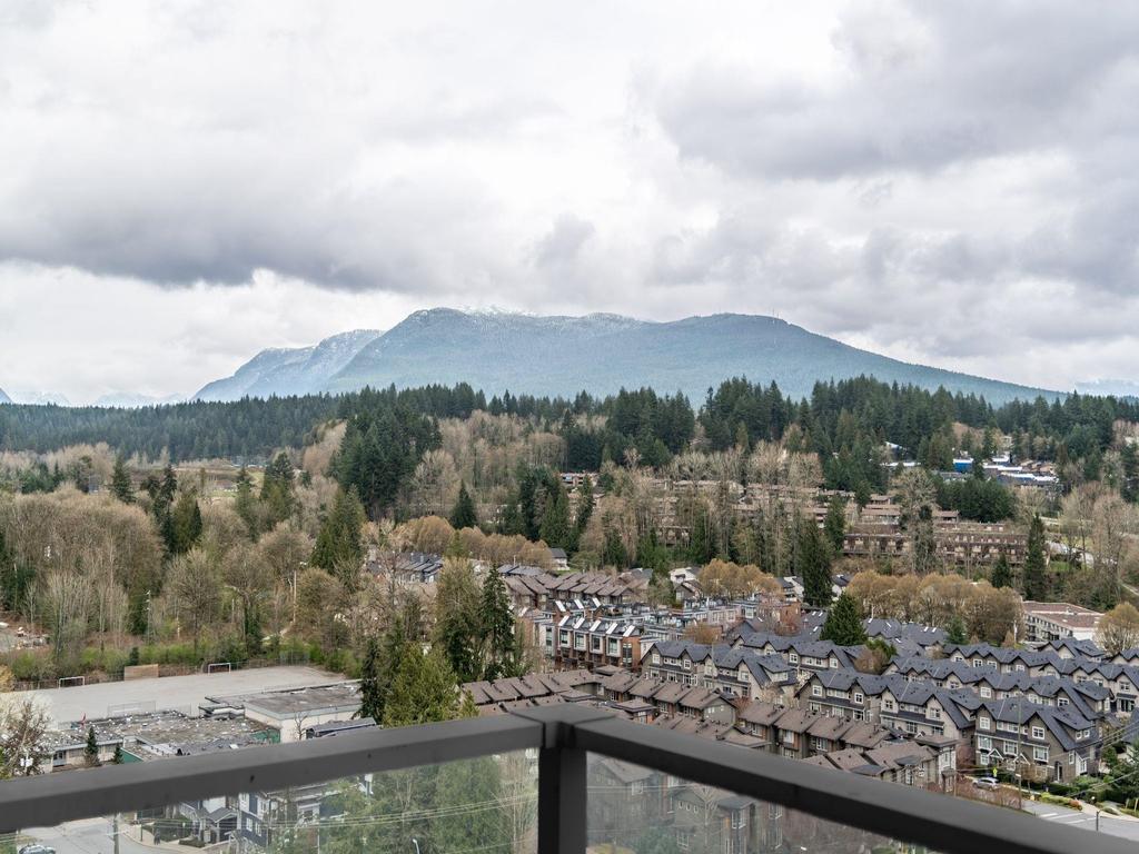 Listing Image for R3104760