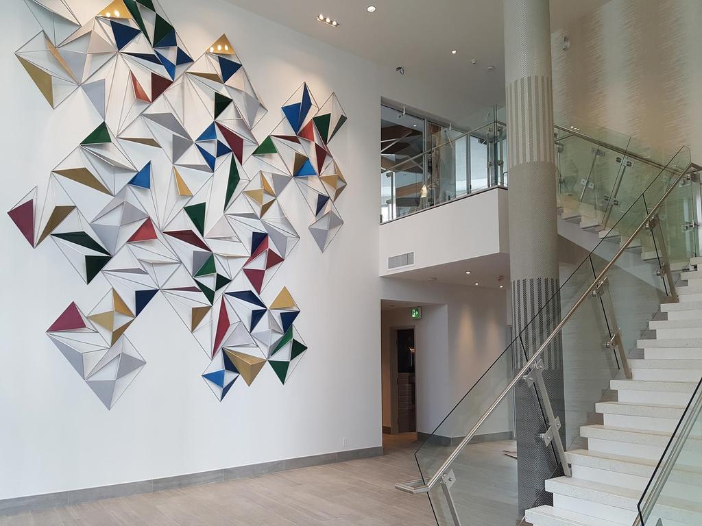 Listing Image for R3104760