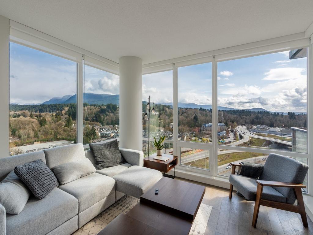 Listing Image for R3104760