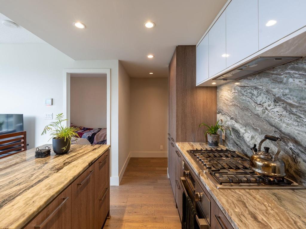 Listing Image for R3104760