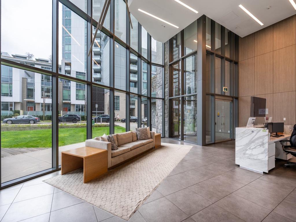 Listing Image for R3104760