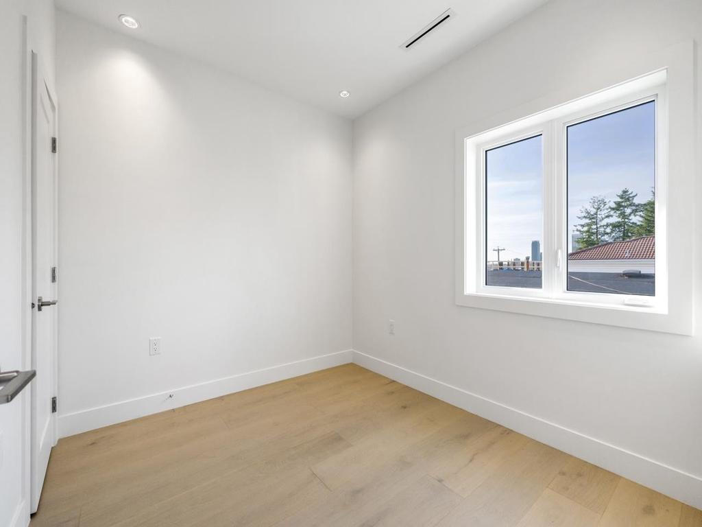 Listing Image for R3104761