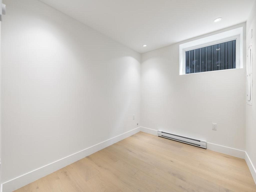 Listing Image for R3104761