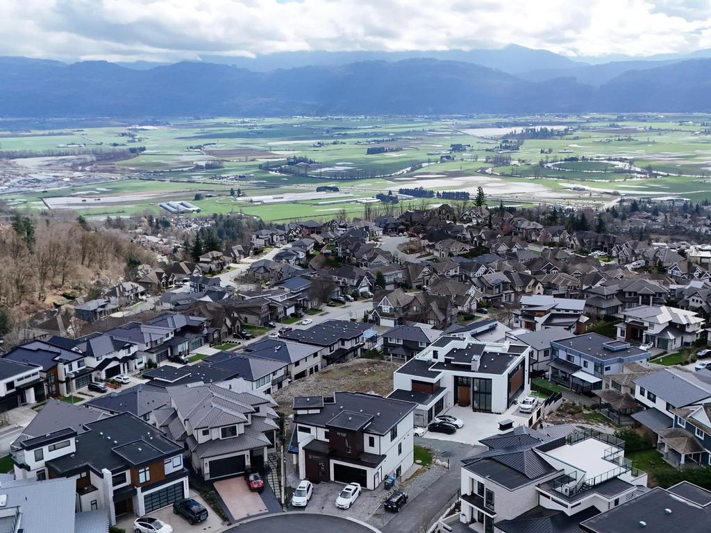 Listing Image for R3104763