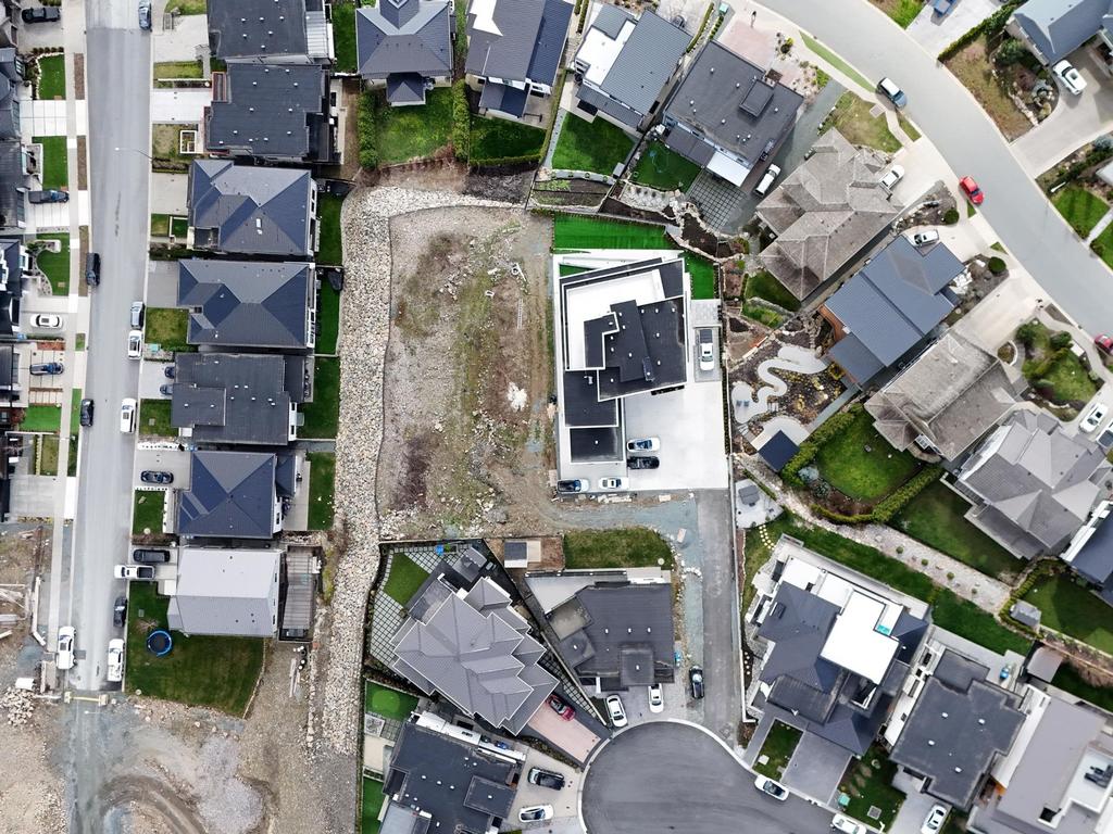 Listing Image for R3104763