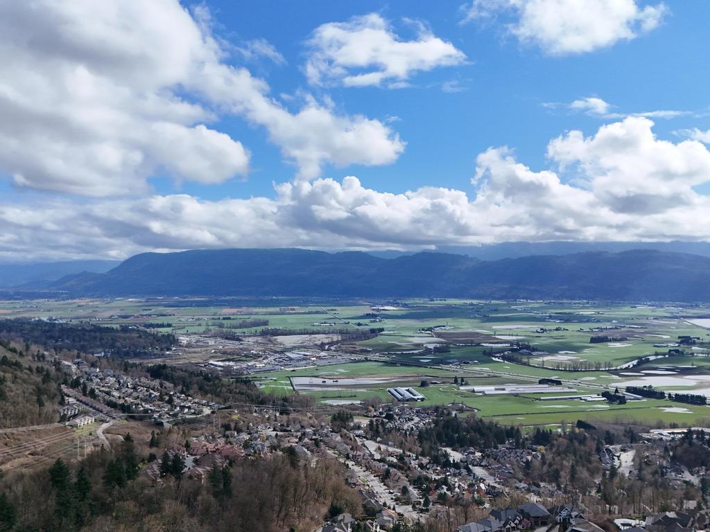 Listing Image for R3104763