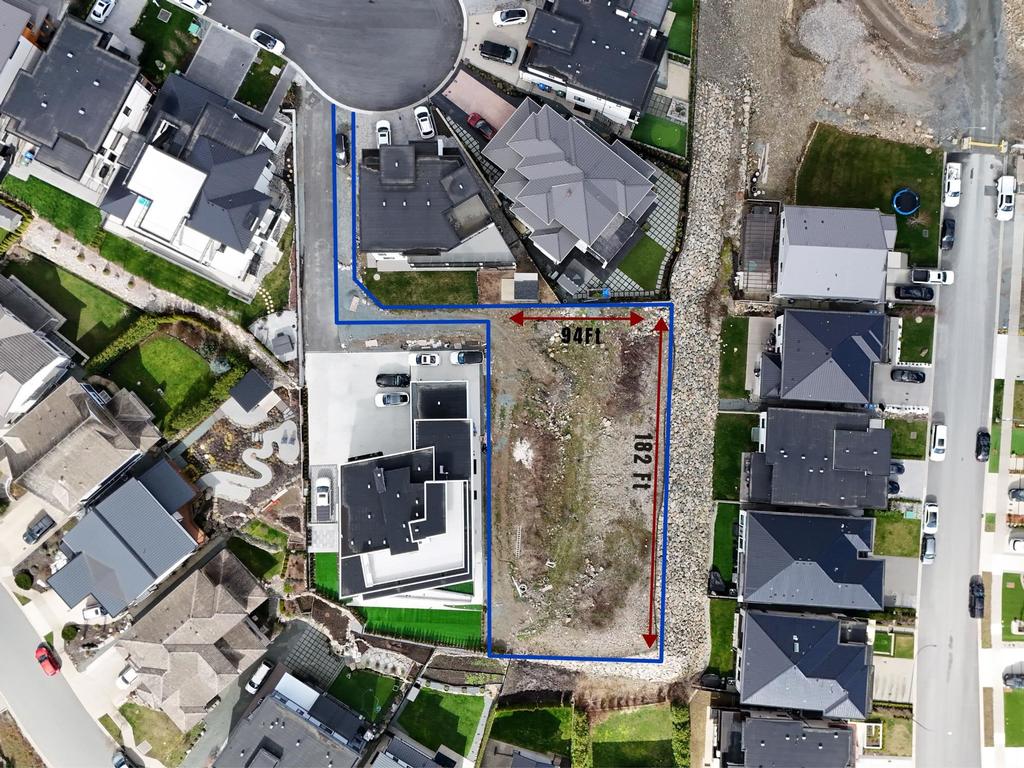 Listing Image for R3104763