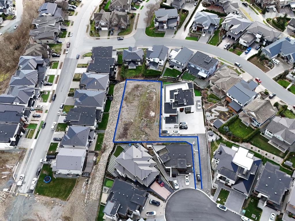 Listing Image for R3104763