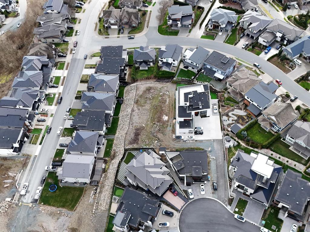 Listing Image for R3104763