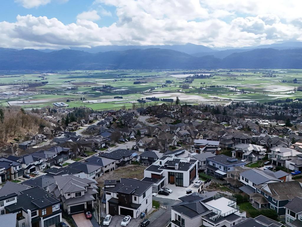 Listing Image for R3104763