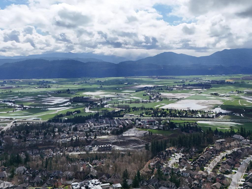 Listing Image for R3104763