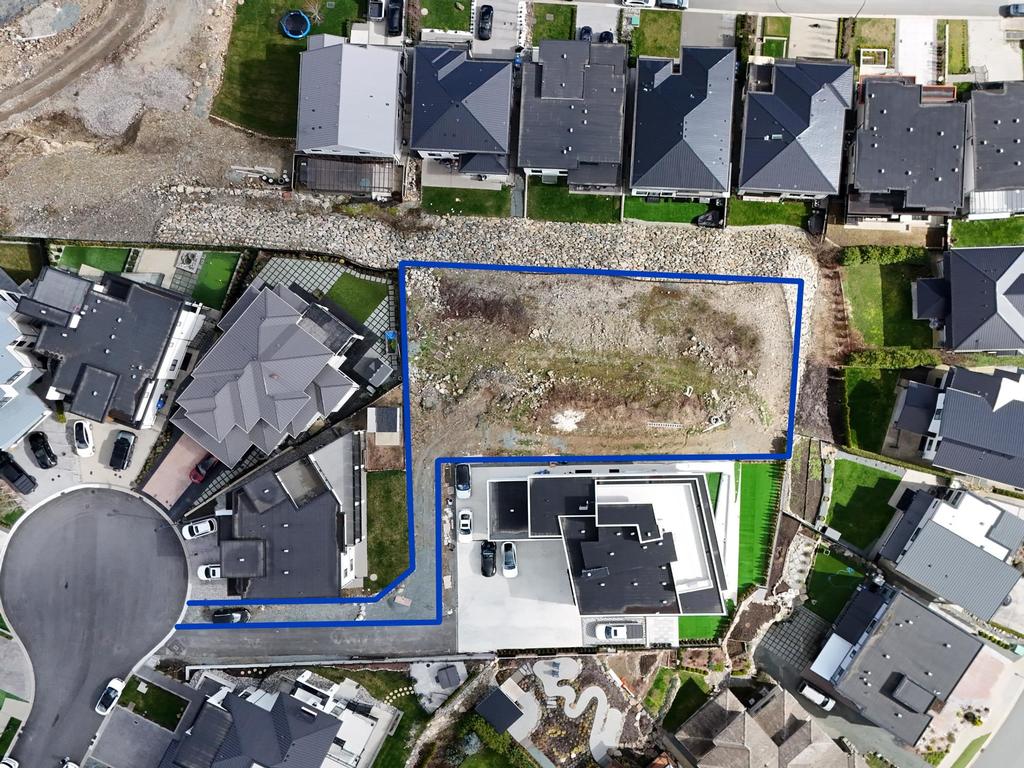 Listing Image for R3104763