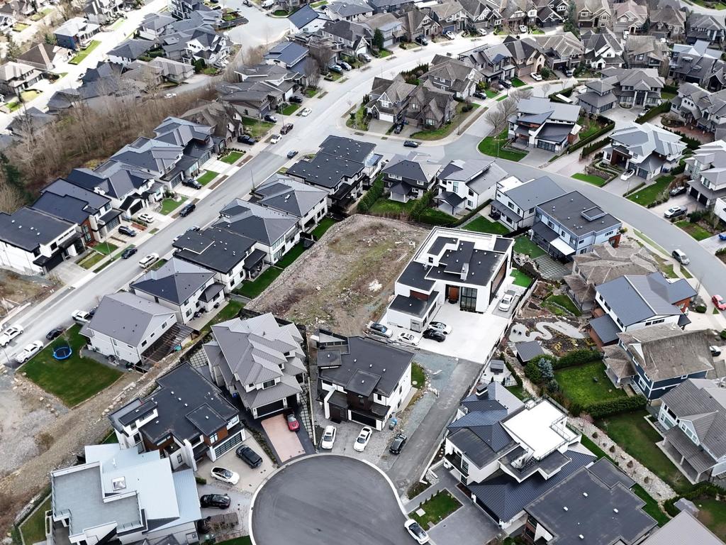 Listing Image for R3104763