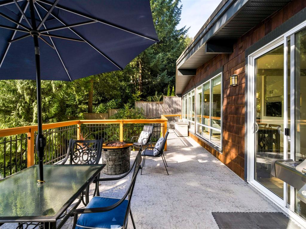 Listing Image for R3104765