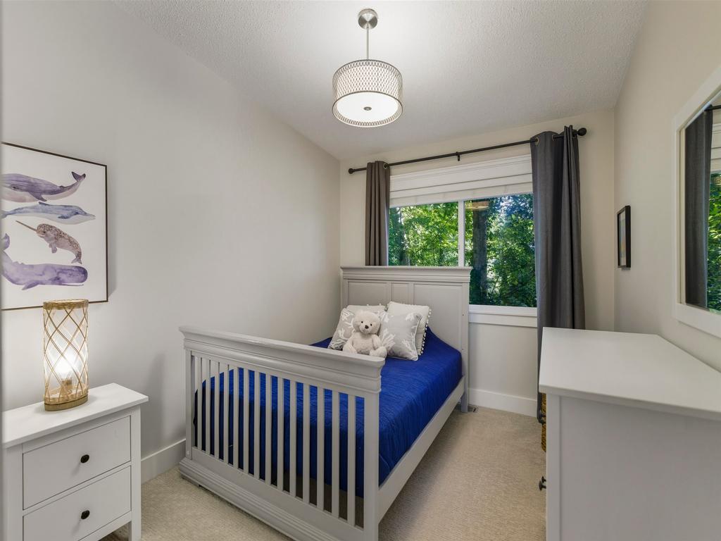 Listing Image for R3104765