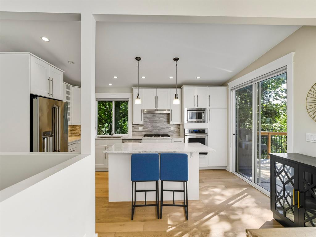 Listing Image for R3104765