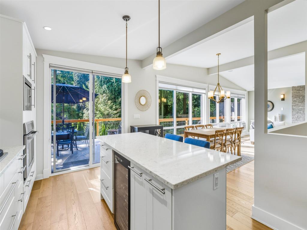 Listing Image for R3104765