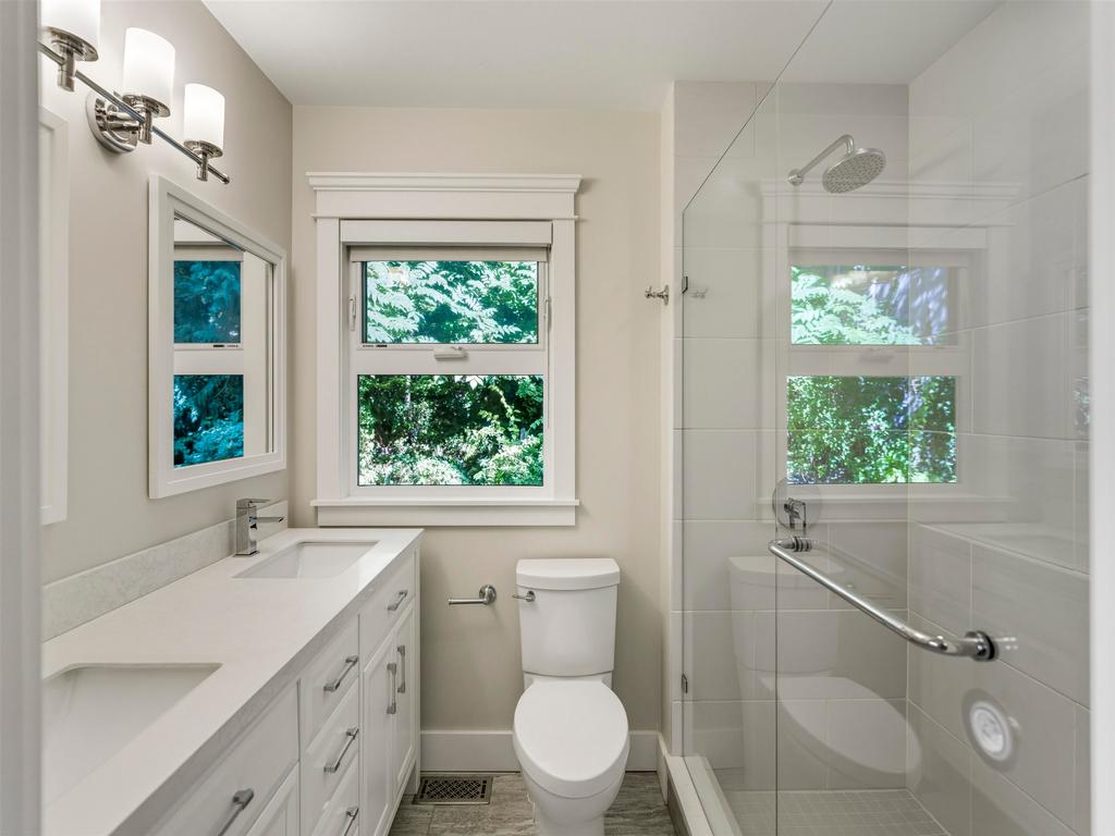 Listing Image for R3104765