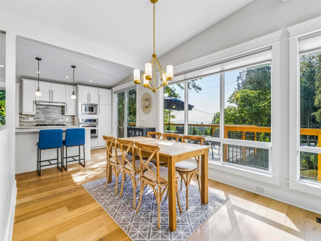 Listing Image for R3104765