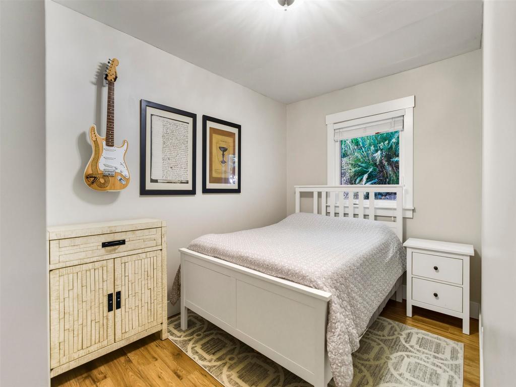 Listing Image for R3104765