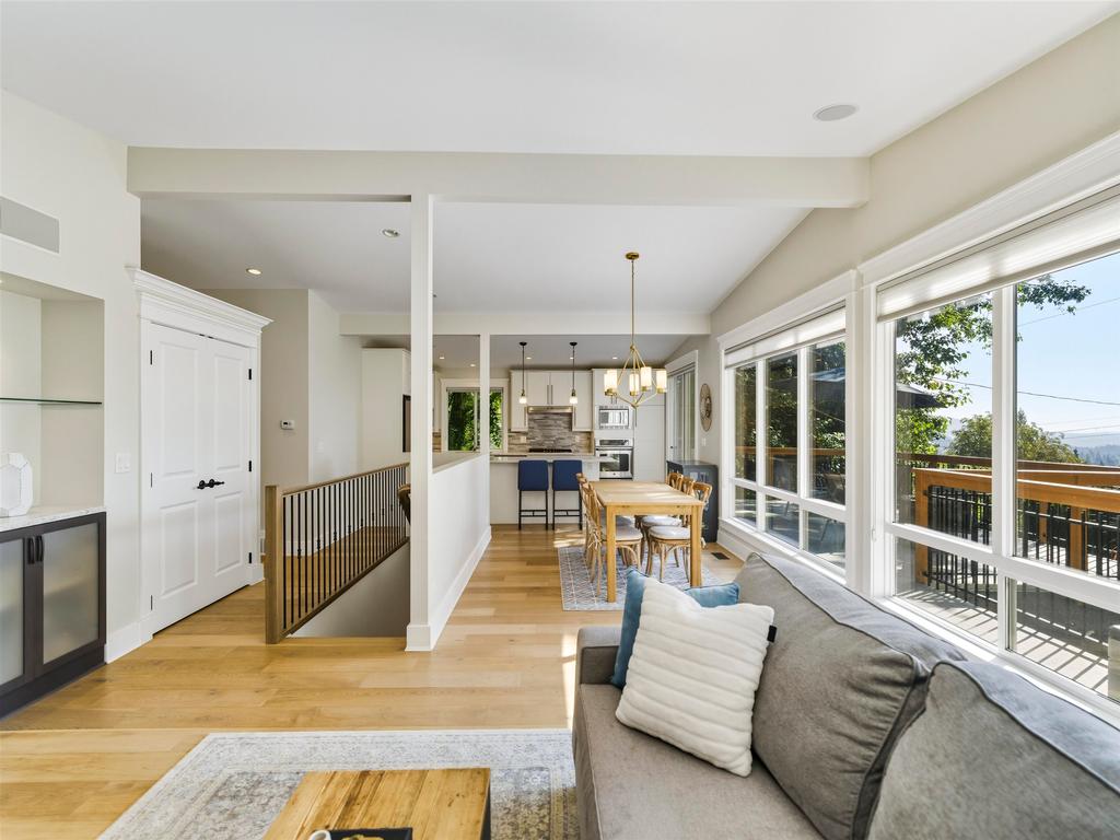 Listing Image for R3104765