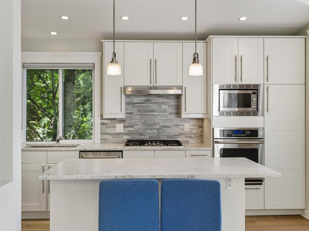 Listing Image for R3104765