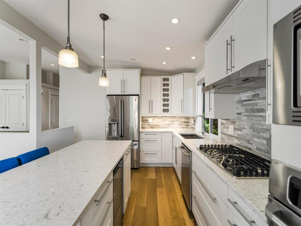 Listing Image for R3104765