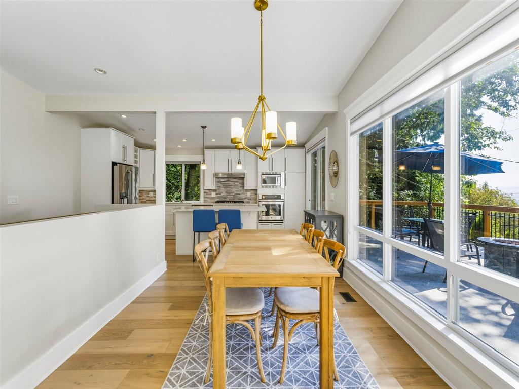 Listing Image for R3104765