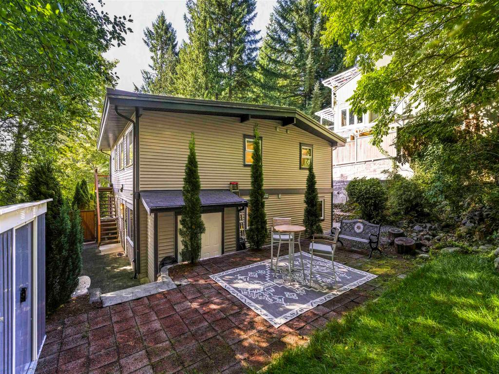 Listing Image for R3104765