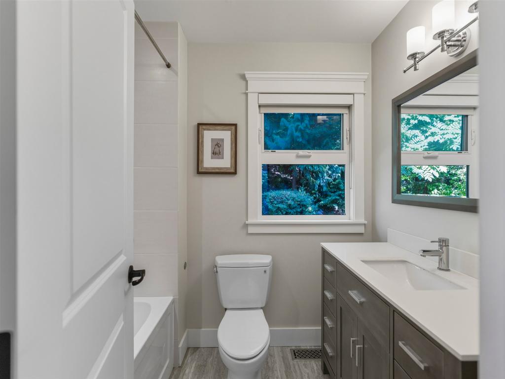 Listing Image for R3104765