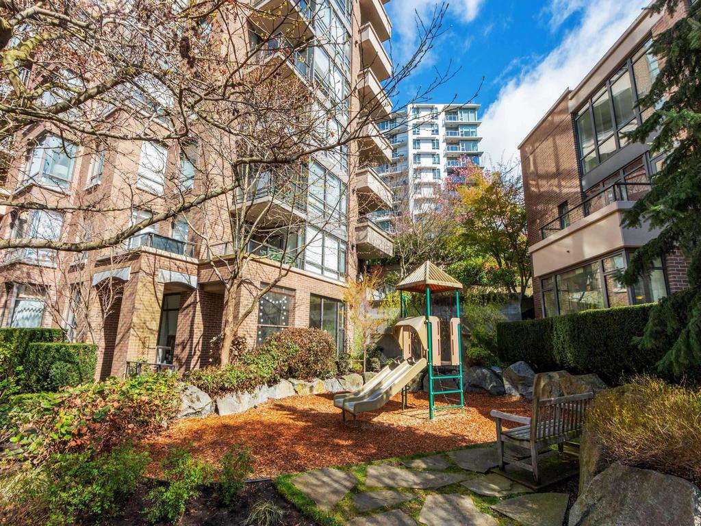 Listing Image for R3104781