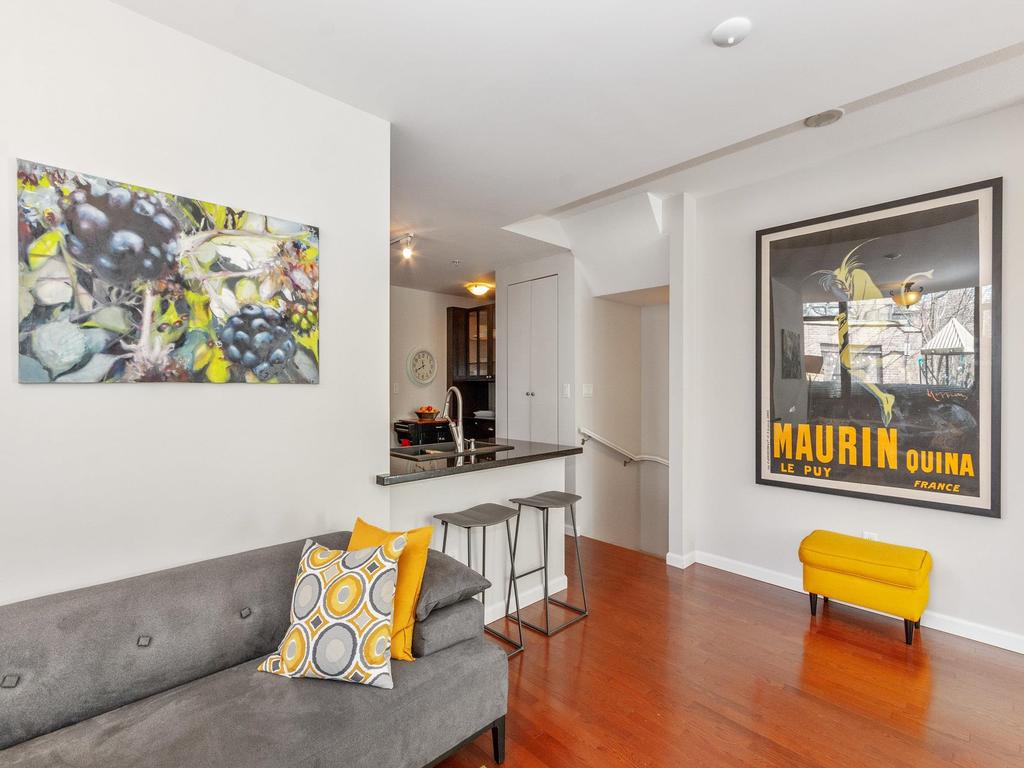 Listing Image for R3104781