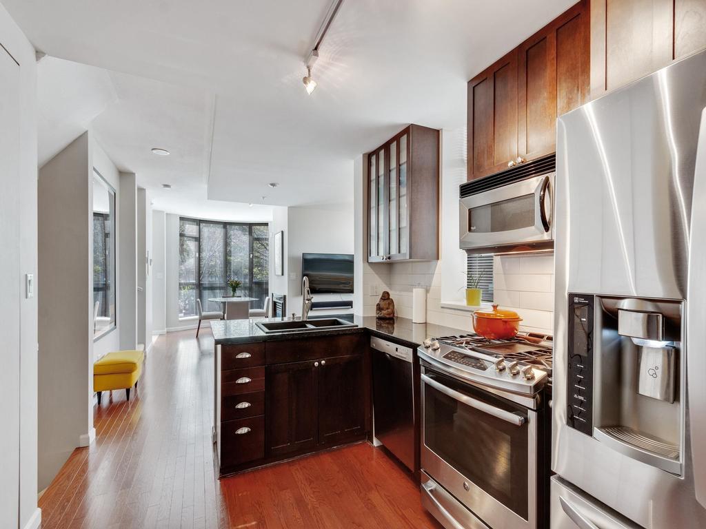 Listing Image for R3104781